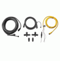 Starter Kit - NMEA 2000 - 010-11442-00 - Garmin